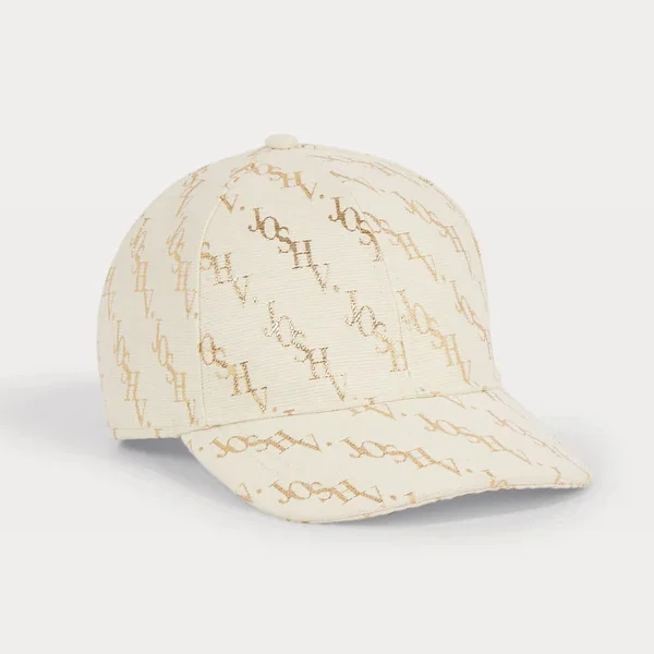 Accessoires Hoeden & petten Honkbal & truckerspetten vintage vilten schilder cap cap hoed USA collectible 