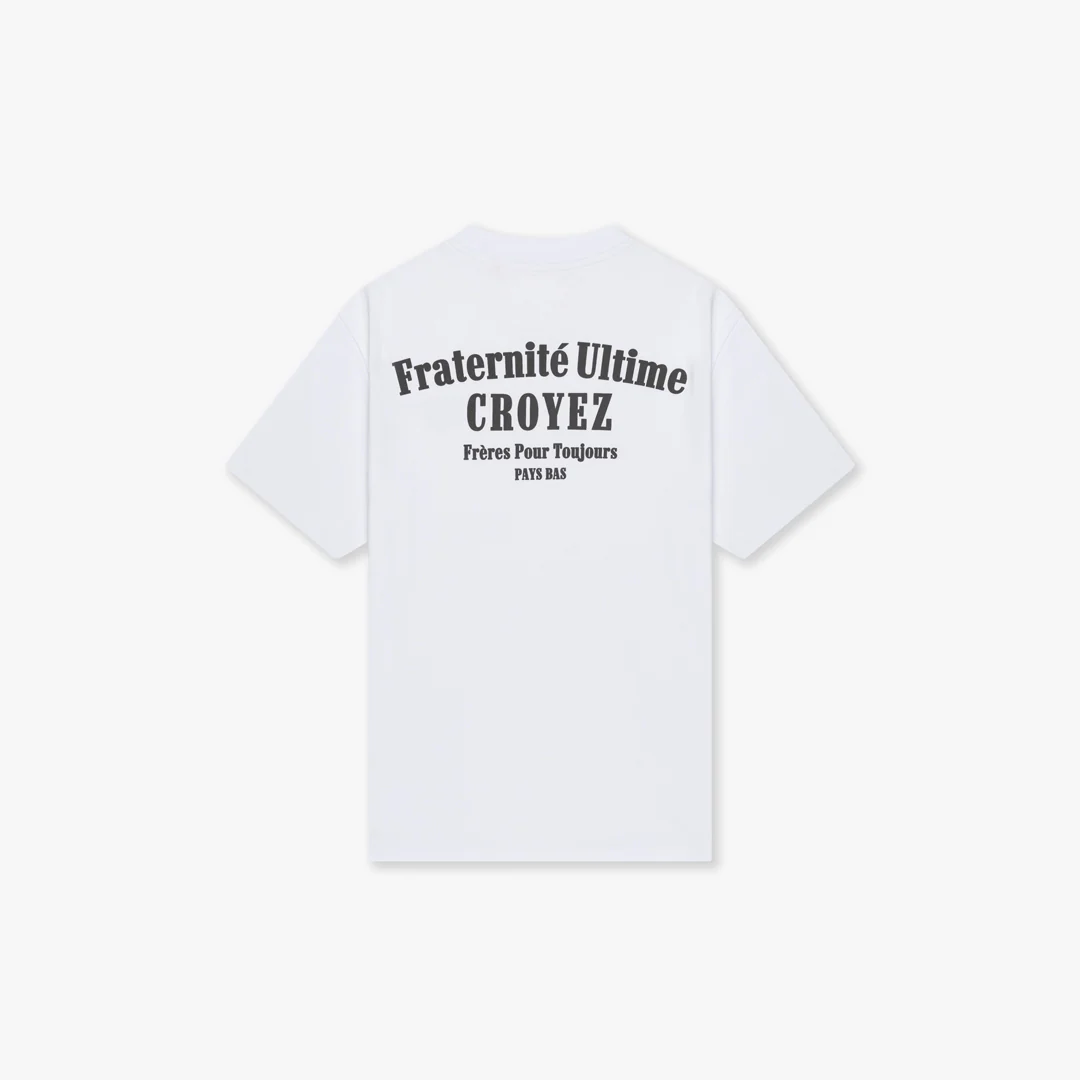 CR1-HS25-57-Croyez_Fraternite_T-Shirt-White-Black_Back_2048x2048