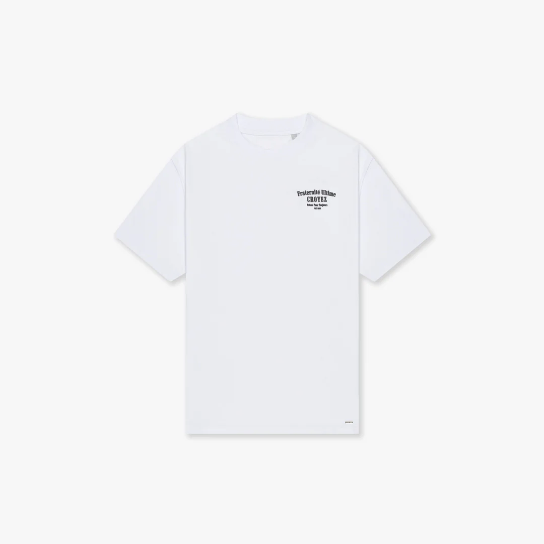 CR1-HS25-57-Croyez_Fraternite_T-Shirt-White-Black_Front_2048x2048
