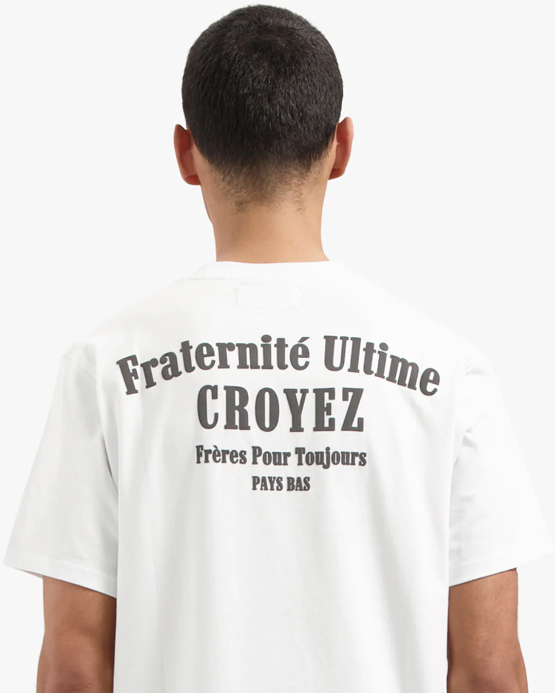 CRHS25_0014_White-Fraternite_2048x2048