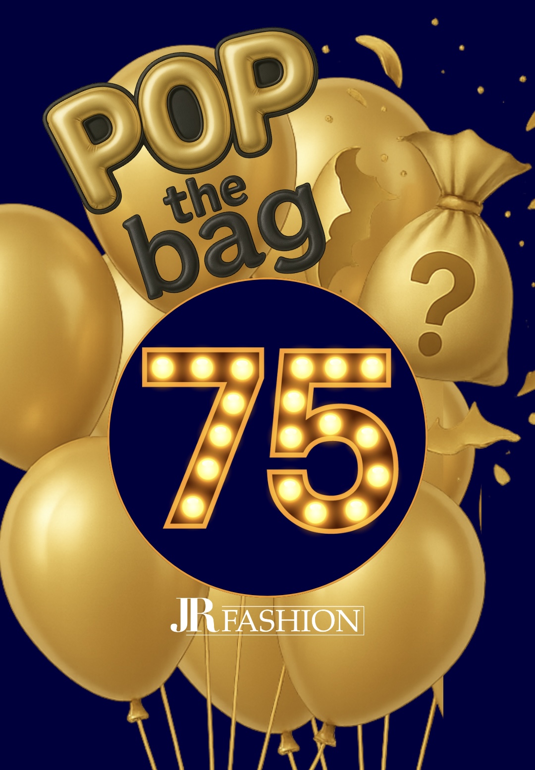 Pop jou merk tas tijdens de live van o.a. josh v / liu jo / guess / steve madden - 8