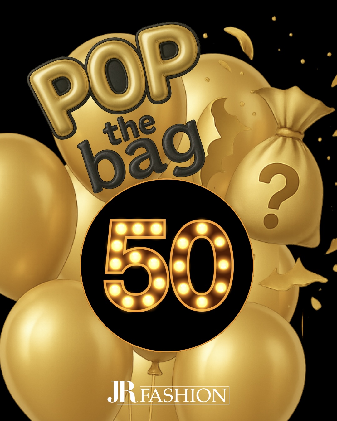 Pop jou merk tas tijdens de live van o.a. josh v / liu jo / guess / steve madden - 2