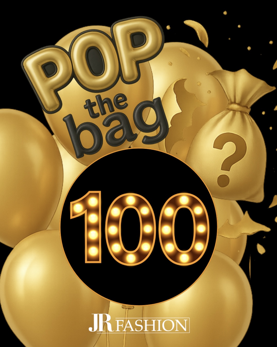 Pop jou merk tas tijdens de live van o.a. josh v / liu jo / guess / steve madden - 3