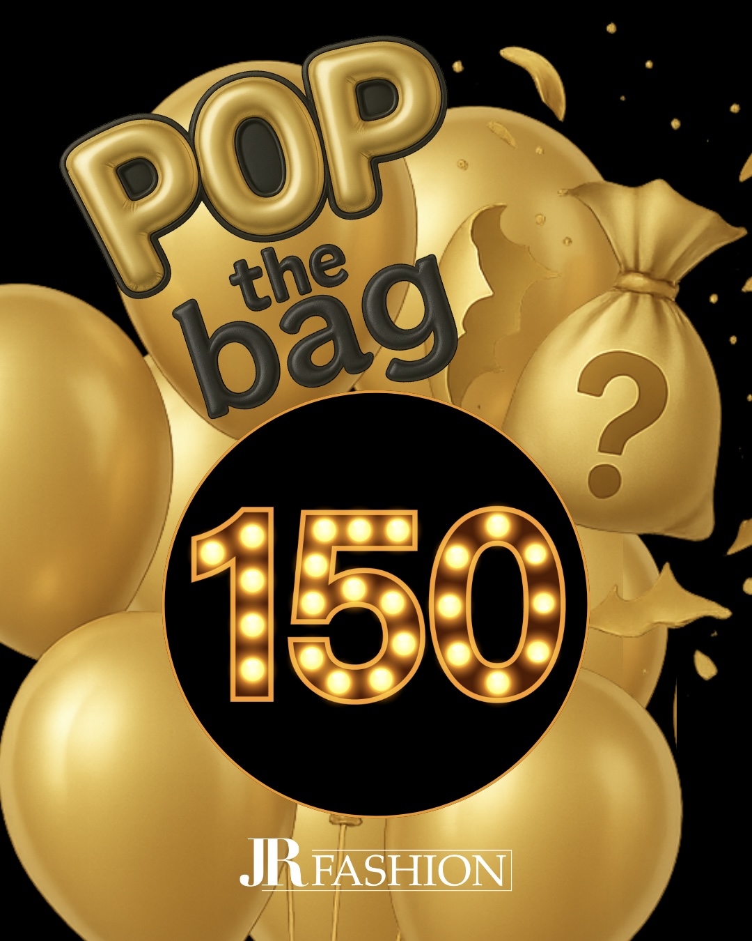 Pop jou merk tas tijdens de live van o.a. josh v / liu jo / guess / steve madden - 5