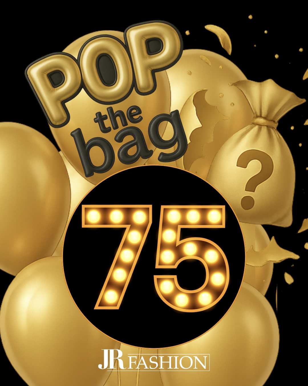 Pop jou merk tas tijdens de live van o.a. josh v / liu jo / guess / steve madden - 6