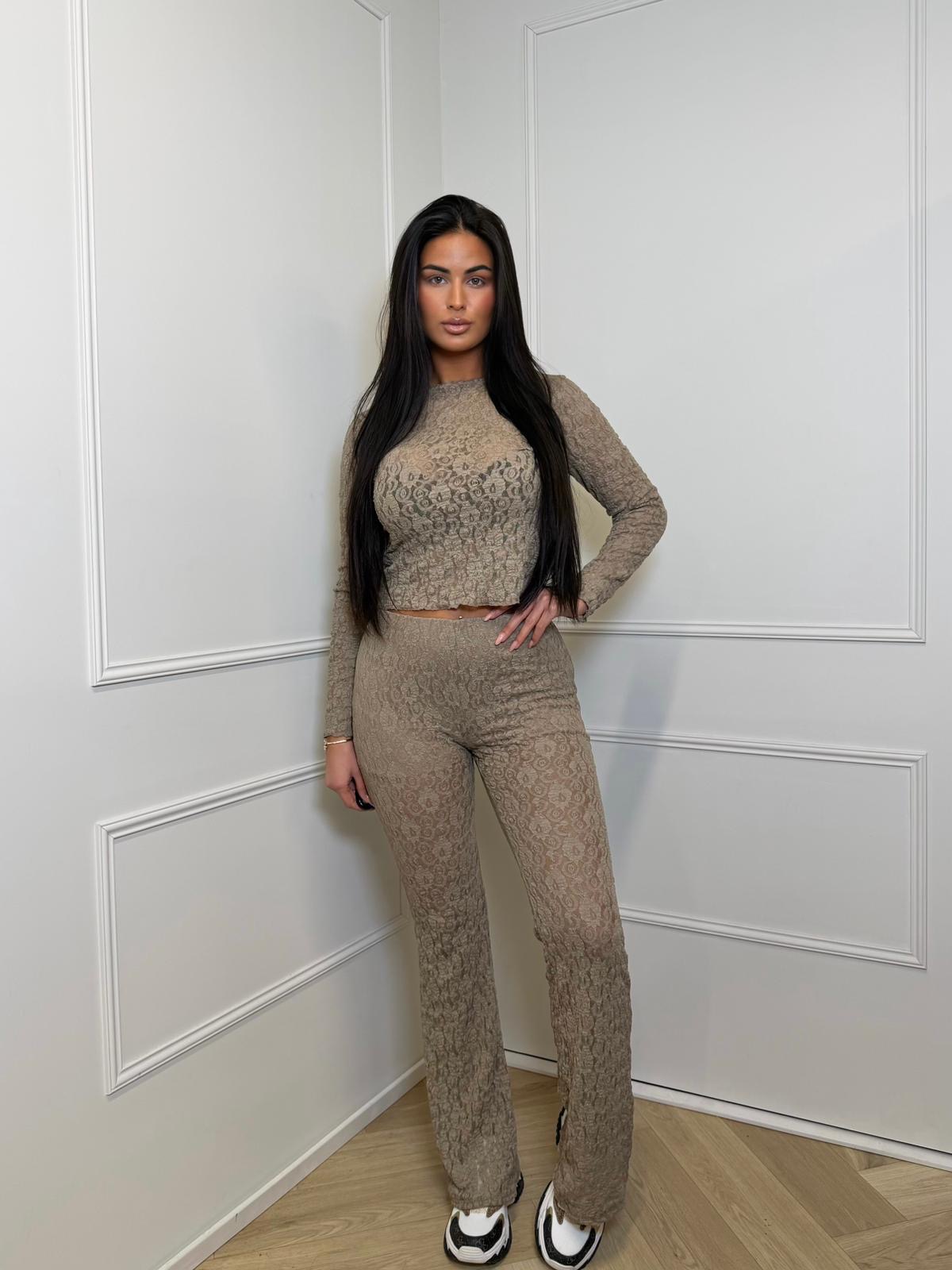 c6cfcc90-3fa9-4f85-9ea3-c2f293859bc0