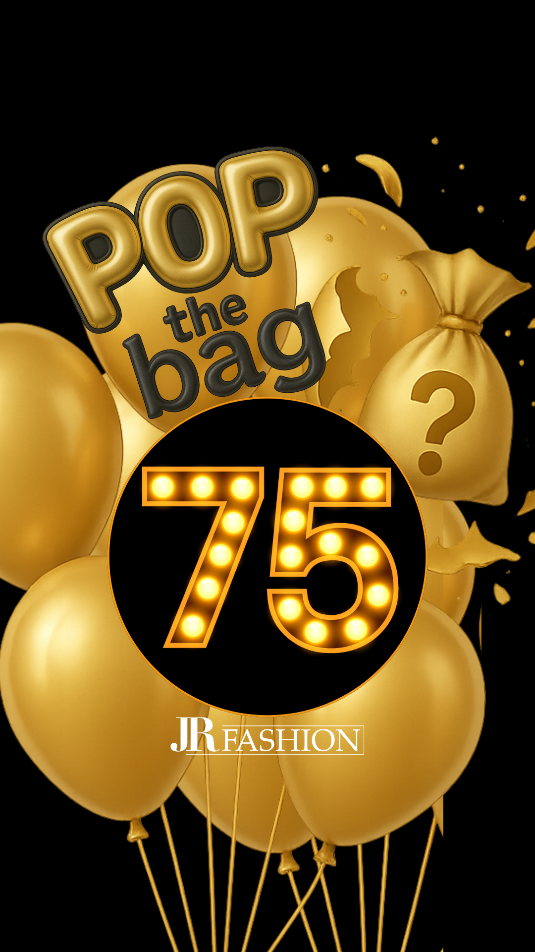 Pop jou merk tas tijdens de live van o.a. josh v liu jo guess steve madden - 7