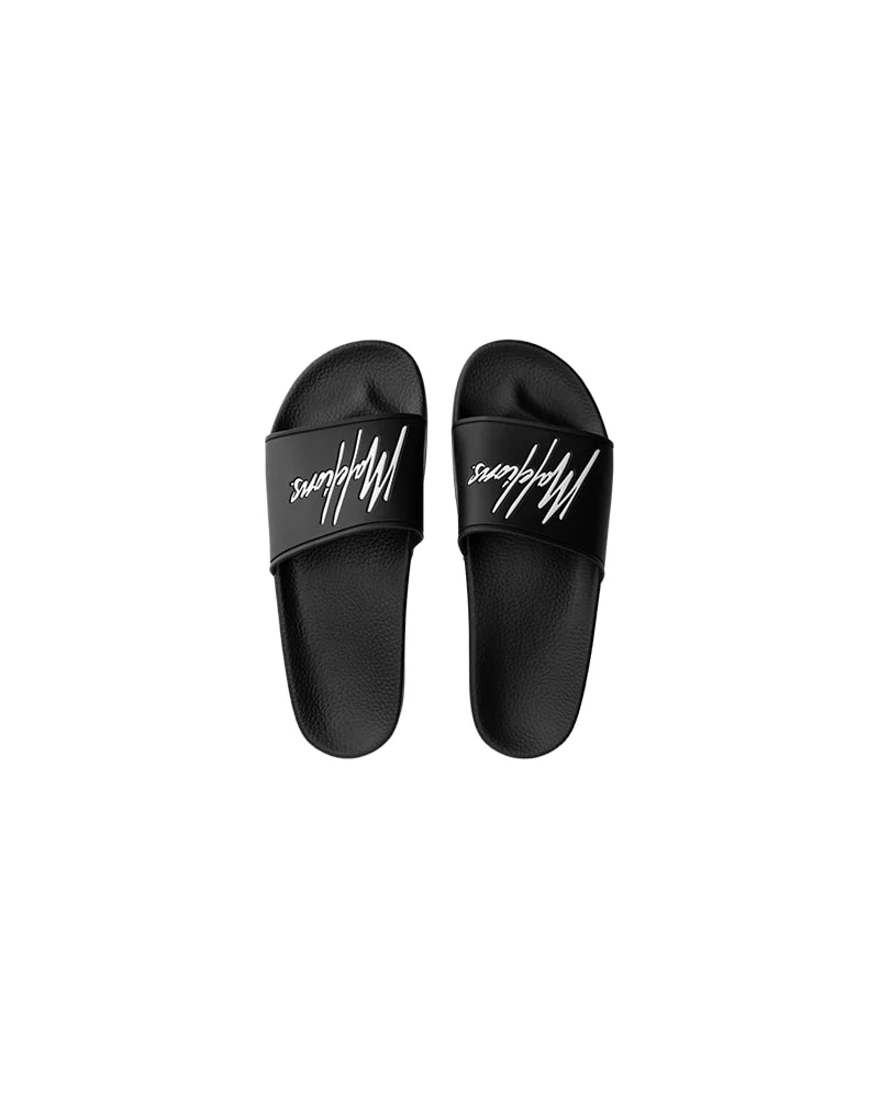 MA3-SS24-05_904_Malelions_Men_Signature_Slides_Black_White_Top_2e3aedd4-6950-4e9b-9c11-fc4d3c18dddd_2048x2048