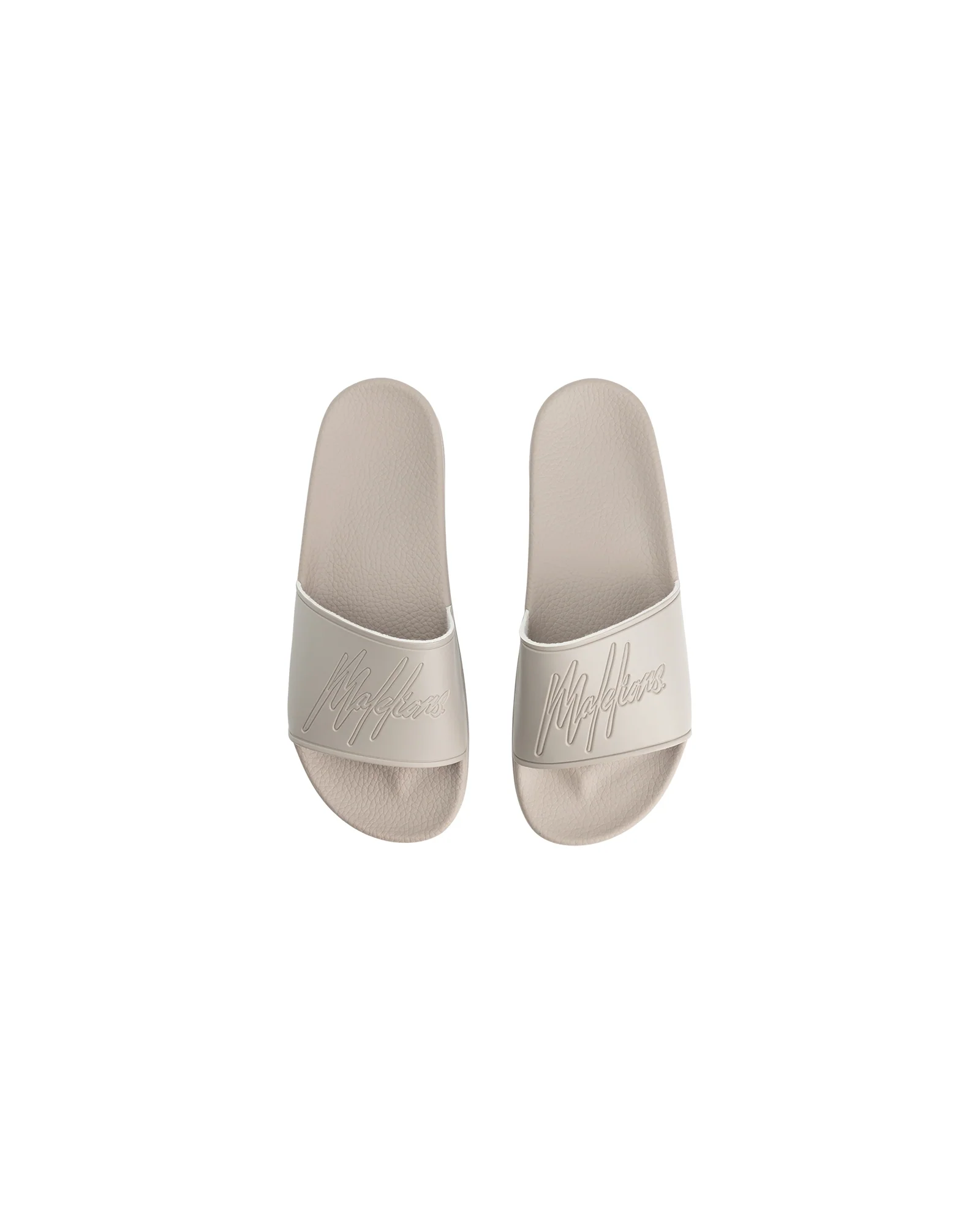 MA3-SS25-05_336_Malelions_Men_Signature_Slides_Taupe_Top_e02c7e29-bdc0-45e1-a519-3f159566ec9c_2048x2048