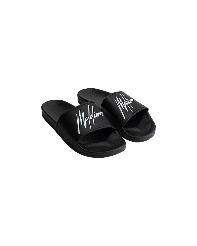 MA3-SS25-05_Malelions_Men_Signature_Slides_Black_White_Side_902985e2-c156-4059-a8e2-df91b29b41cc_2048x2048
