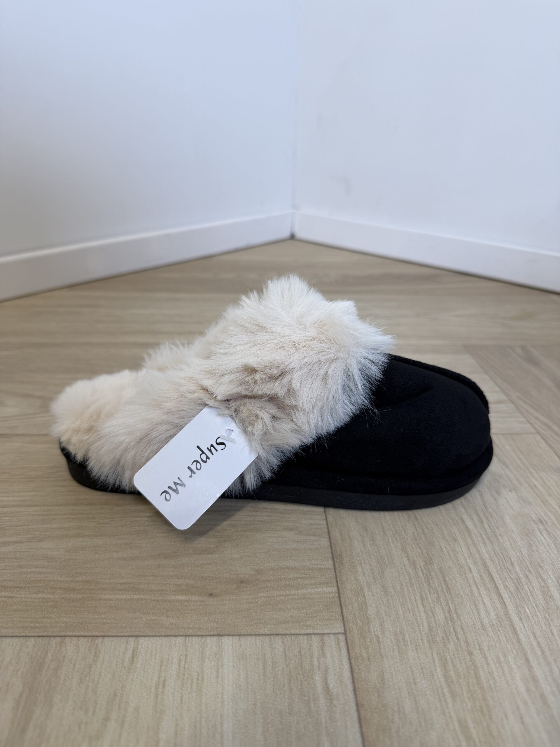image6 (27)
