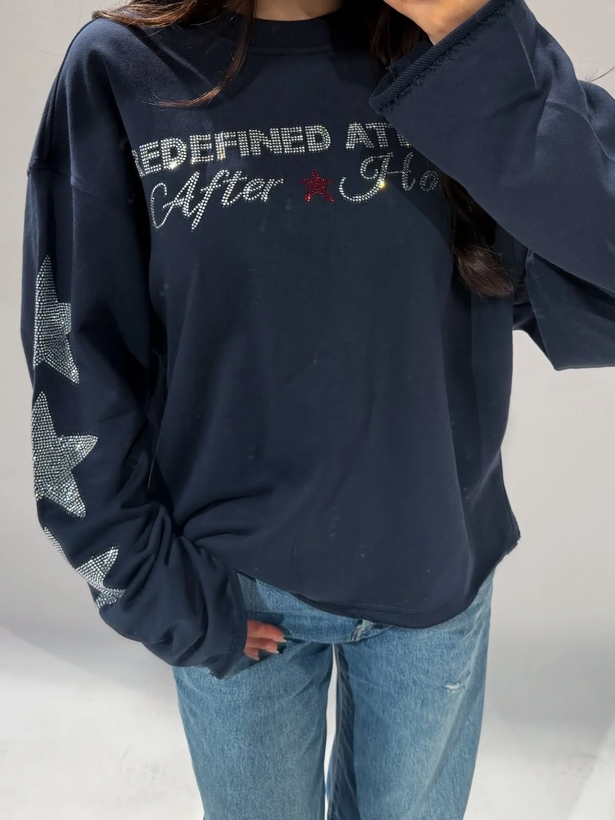 redefined-atelier-longsleeve-rf0067-navy (1)