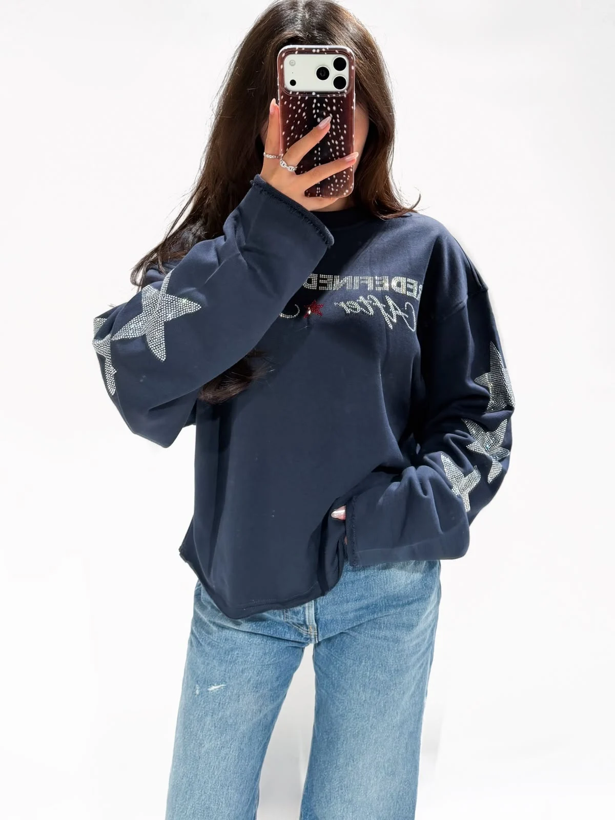 redefined-atelier-longsleeve-rf0067-navy